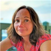 Cours de soutien en Sciences pour collège et lycée